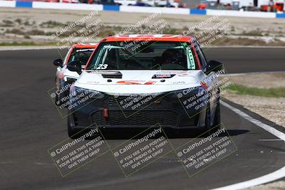 media/Mar-15-2025-CalClub SCCA (Sat) [[f66681bc18]]/Group 4/Race (Turn 6)/